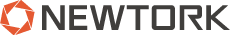 NEWTORK