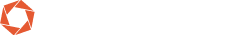 NEWTORK